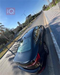 فولكسفاغن جيتا